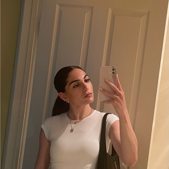 Meet your Posher, Soline - Picture 2 of 2